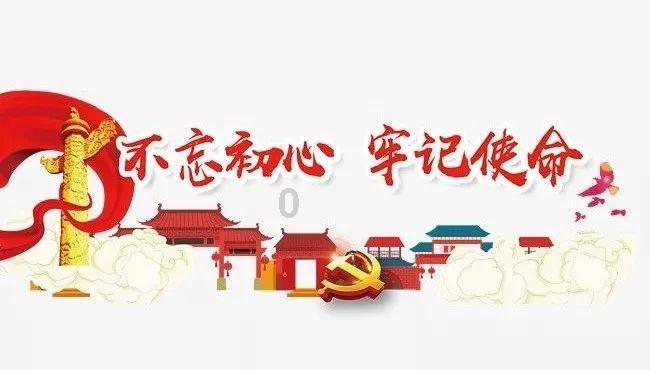 怎样去除厨房顽固油污？